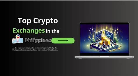 48 crypto exchanges approved in the philippines|A Comprehensive Guide to Buying Cryptocurrency in the .